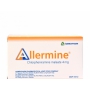 Allermine 4mg (10 vỉ x 20 viên/hộp)