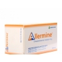 Allermine 4mg (10 vỉ x 20 viên/hộp)