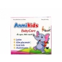 AnmiKids Baby Care