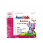 AnmiKids Baby Care