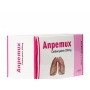 Anpemux 250mg (6 vỉ x 10 viên/hộp)