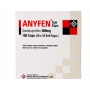 Anyfen 300mg