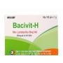 Bacivit-H (100 gói x 1g/hộp)