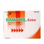 Bamyrol Extra