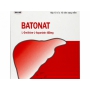 Batonat 400mg (10 vỉ x 10 viên/hộp)