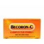 Becoron C