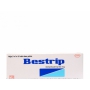 Bestrip (3 vỉ x 10 viên/hộp)