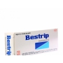 Bestrip (3 vỉ x 10 viên/hộp)