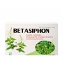 Betasiphon (18 ống x 5ml/hộp)