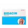 Bidacin 50mg