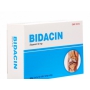 Bidacin 50mg