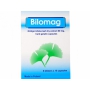 Bilomag 80mg