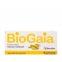 BioGaia Protectis