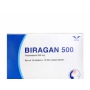 Biragan 500mg