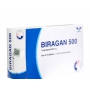 Biragan 500mg