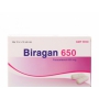 Biragan 650mg