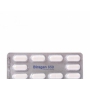 Biragan 650mg