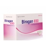 Biragan 650mg