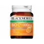 Blackmores Bio C 1000mg