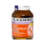 Blackmores Bio Magnesium