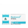 Bostanex 5mg (3 vỉ x 10 viên/hộp)