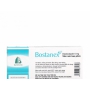 Bostanex 5mg (3 vỉ x 10 viên/hộp)