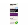 Brauer Baby & Child Immunity Support