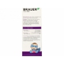 Brauer Baby & Child Immunity Support