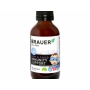 Brauer Baby & Child Immunity Support