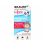 Brauer Infant Probiotic Powder