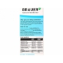 Brauer Infant Probiotic Powder