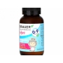 Brauer Infant Probiotic Powder