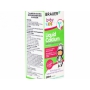 Brauer Liquid Calcium with Magnesium and Zinc