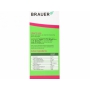 Brauer Liquid Calcium with Magnesium and Zinc