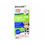 Brauer Liquid Milk Calcium