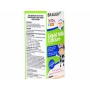 Brauer Liquid Milk Calcium