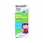 Brauer Liquid Multivitamin for Infants