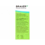 Brauer Liquid Multivitamin for Infants