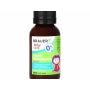 Brauer Liquid Multivitamin for Infants