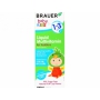 Brauer Liquid Multivitamin for Toddlers