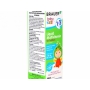 Brauer Liquid Multivitamin for Toddlers