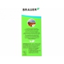 Brauer Liquid Multivitamin for Toddlers