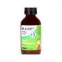 Brauer Liquid Multivitamin for Toddlers