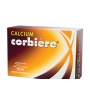 Calcium Corbiere