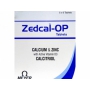 Zedcal-OP