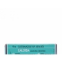 Calcrem (15g)