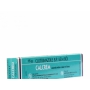 Calcrem (15g)