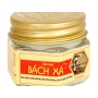 Cao xoa Bách xà (Hộp 1 lọ 20g)