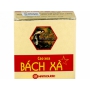 Cao xoa Bách xà (Hộp 1 lọ 20g)