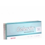 Celerzin 10mg (2 vỉ x 10 viên/hộp)